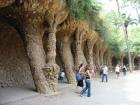 thumbs/IMG_4548.jpg