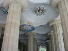 thumbs/IMG_4552.jpg