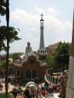thumbs/IMG_4553.jpg