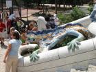thumbs/IMG_4557.jpg