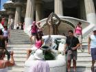 thumbs/IMG_4560.jpg