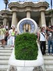 thumbs/IMG_4561.jpg