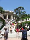 thumbs/IMG_4562.jpg