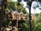 thumbs/IMG_4571.jpg