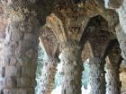 thumbs/IMG_4573.jpg