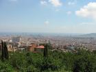 thumbs/IMG_4575.jpg