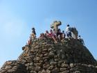 thumbs/IMG_4577.jpg