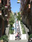 thumbs/IMG_4580.jpg