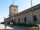 thumbs/IMG_4588.jpg