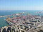 thumbs/IMG_4590.jpg