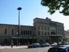 thumbs/IMG_4594.jpg