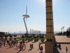 thumbs/IMG_4598.jpg