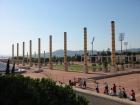 thumbs/IMG_4604.jpg