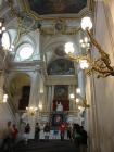 thumbs/IMG_4613.jpg
