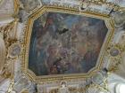 thumbs/IMG_4615.jpg