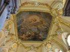 thumbs/IMG_4618.jpg