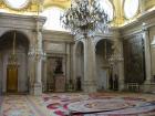 thumbs/IMG_4622.jpg