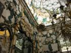 thumbs/IMG_4642.jpg