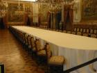 thumbs/IMG_4647.jpg