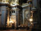 thumbs/IMG_4655.jpg