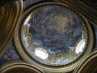 thumbs/IMG_4657.jpg