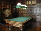 thumbs/IMG_4658.jpg