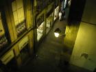 thumbs/IMG_4668.jpg