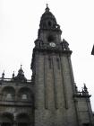 thumbs/IMG_4671.jpg