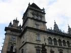 thumbs/IMG_4672.jpg
