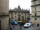 thumbs/IMG_4674.jpg
