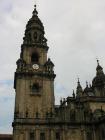 thumbs/IMG_4677.jpg
