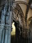 thumbs/IMG_4687.jpg