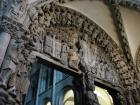 thumbs/IMG_4691.jpg