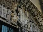 thumbs/IMG_4693.jpg