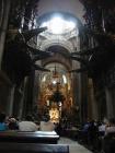 thumbs/IMG_4695.jpg