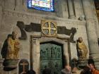 thumbs/IMG_4715.jpg