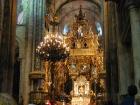 thumbs/IMG_4719.jpg