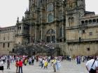 thumbs/IMG_4726.jpg