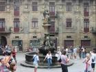 thumbs/IMG_4732.jpg