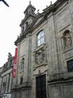 thumbs/IMG_4740.jpg