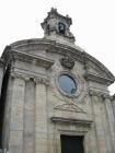 thumbs/IMG_4745.jpg