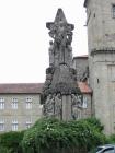 thumbs/IMG_4755.jpg
