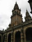 thumbs/IMG_4758.jpg