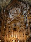 thumbs/IMG_4760.jpg