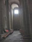 thumbs/IMG_4779.jpg