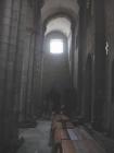 thumbs/IMG_4781.jpg