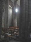 thumbs/IMG_4782.jpg