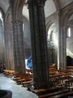 thumbs/IMG_4784.jpg