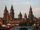 thumbs/IMG_4787.jpg
