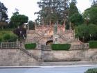 thumbs/IMG_4789.jpg